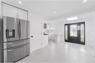 21908 131st Avenue, Springfield Gardens, NY 11413 - Photo 4