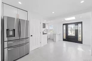 219-08 131st Ave, Springfield Gardens, NY 11413 - Photo 4