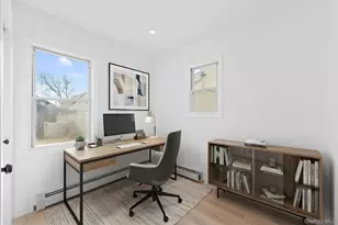 219-08 131st Ave, Springfield Gardens, NY 11413 - Photo 8