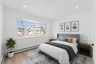 219-08 131st Ave, Springfield Gardens, NY 11413 - Photo 6