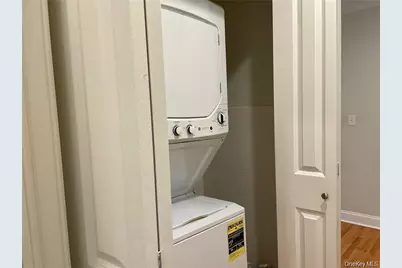 29 Carpenter Avenue #B6, Mount Kisco, NY 10549 - Photo 12