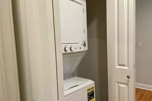 29 Carpenter Ave, Mount Kisco, NY 10549 - Photo 12