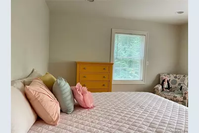 29 Carpenter Avenue #B6, Mount Kisco, NY 10549 - Photo 10