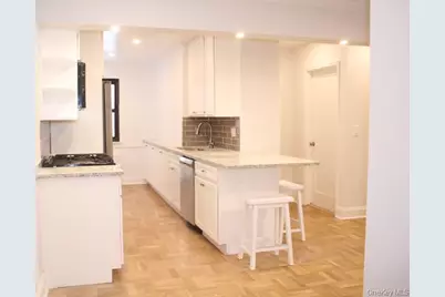 50 White Oak Street #1C, New Rochelle, NY 10801 - Photo 6