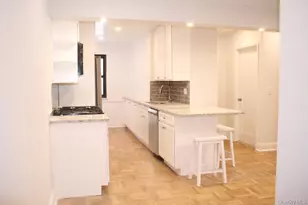 50 White Oak St, New Rochelle, NY 10801 - Photo 6