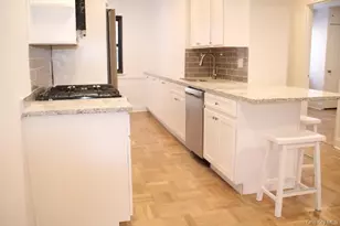 50 White Oak St, New Rochelle, NY 10801 - Photo 2