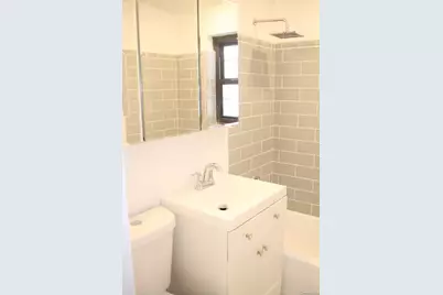 50 White Oak Street #1C, New Rochelle, NY 10801 - Photo 12