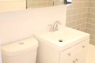 50 White Oak St, New Rochelle, NY 10801 - Photo 14