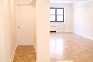 50 White Oak St, New Rochelle, NY 10801 - Photo 18