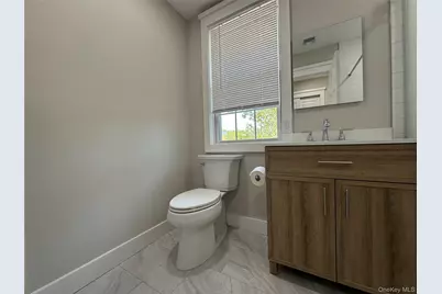 1109 Pulaski Road, East Northport, NY 11731 - Photo 14