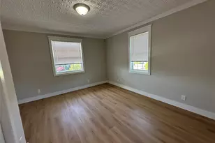 1109 Pulaski Rd, East Northport, NY 11731 - Photo 6