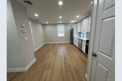 1109 Pulaski Road, East Northport, NY 11731 - Photo 8