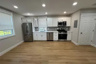 1109 Pulaski Rd, East Northport, NY 11731 - Photo 10