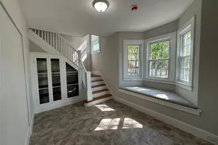 1109 Pulaski Rd, East Northport, NY 11731 - Photo 2