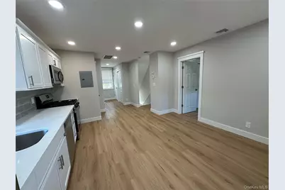 1109 Pulaski Road, East Northport, NY 11731 - Photo 12