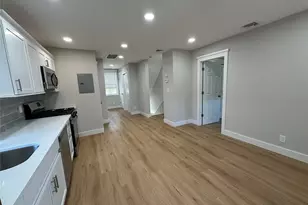 1109 Pulaski Rd, East Northport, NY 11731 - Photo 12