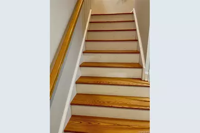 29 Carpenter Avenue #B6, Mount Kisco, NY 10549 - Photo 8