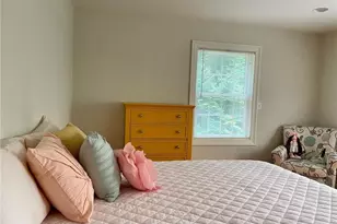 29 Carpenter Ave, Mount Kisco, NY 10549 - Photo 10