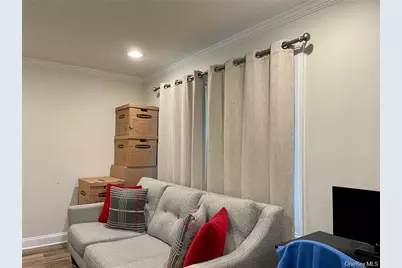 29 Carpenter Avenue #B6, Mount Kisco, NY 10549 - Photo 6