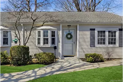 65 Harbor N, Amityville, NY 11701 - Photo 2