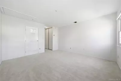 65 Harbor N, Amityville, NY 11701 - Photo 12