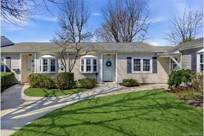 65 Harbor N, Amityville, NY 11701 - Photo 1