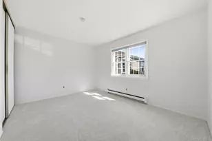 65 Harbor N, Amityville, NY 11701 - Photo 14