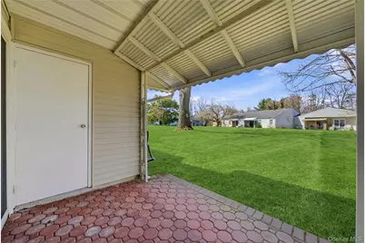 65 Harbor N, Amityville, NY 11701 - Photo 20