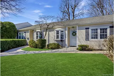 65 Harbor N, Amityville, NY 11701 - Photo 4