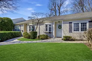 65 Harbor N, Amityville, NY 11701 - Photo 4