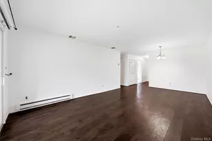 65 Harbor N, Amityville, NY 11701 - Photo 8