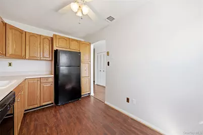 65 Harbor N, Amityville, NY 11701 - Photo 18