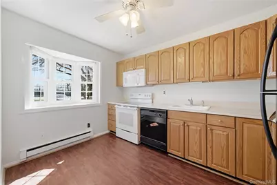 65 Harbor N, Amityville, NY 11701 - Photo 16