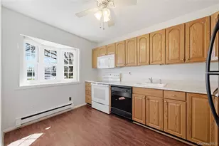 65 Harbor N, Amityville, NY 11701 - Photo 16