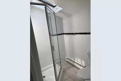 51 Centershore Road #Upper, Centerport, NY 11721 - Photo 14