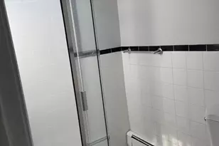 51 Centershore Rd, Centerport, NY 11721 - Photo 14