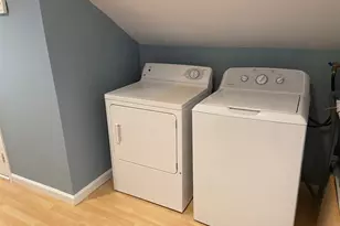 51 Centershore Rd, Centerport, NY 11721 - Photo 18