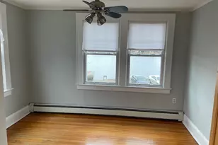 51 Centershore Rd, Centerport, NY 11721 - Photo 16