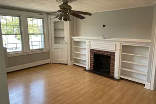 51 Centershore Rd, Centerport, NY 11721 - Photo 10