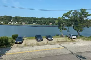 51 Centershore Rd, Centerport, NY 11721 - Photo 4