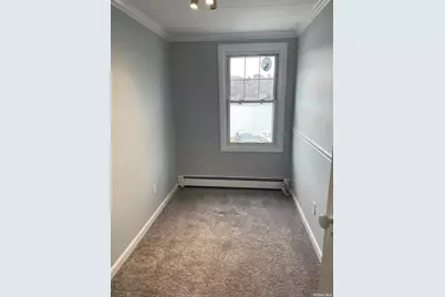 51 Centershore Road #Upper, Centerport, NY 11721 - Photo 12