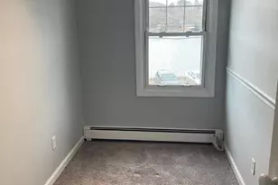 51 Centershore Rd, Centerport, NY 11721 - Photo 12