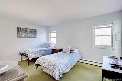 1 Forest Glen Court, Suffern, NY 10901 - Photo 22