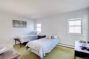 1 Forest Glen Ct, Suffern, NY 10901 - Photo 22