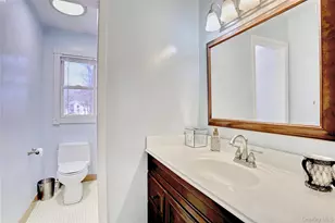 1 Forest Glen Ct, Suffern, NY 10901 - Photo 26