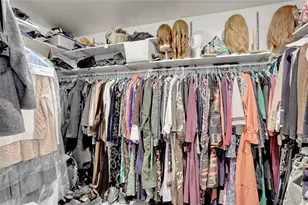 1 Forest Glen Ct, Suffern, NY 10901 - Photo 20