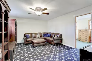 1 Forest Glen Ct, Suffern, NY 10901 - Photo 32