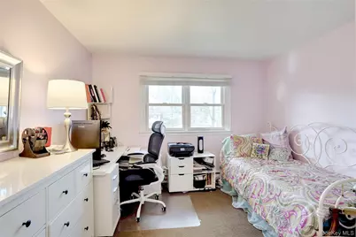 1 Forest Glen Court, Suffern, NY 10901 - Photo 24
