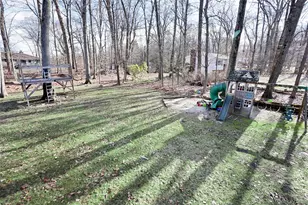 1 Forest Glen Ct, Suffern, NY 10901 - Photo 46