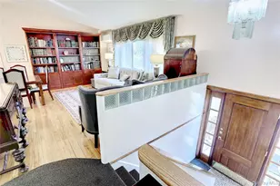 1 Forest Glen Ct, Suffern, NY 10901 - Photo 4